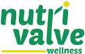 branding logo